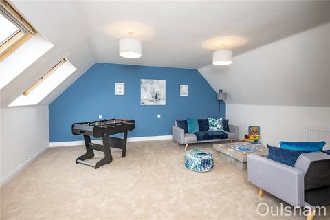 undefined, Sandown Drive, Catshill, Bromsgrove, Worcestershire, B61