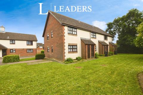 undefined, Stour View Avenue, Mistley, Manningtree, CO11