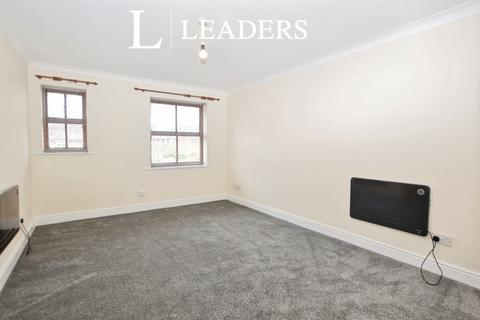 undefined, Stour View Avenue, Mistley, Manningtree, CO11