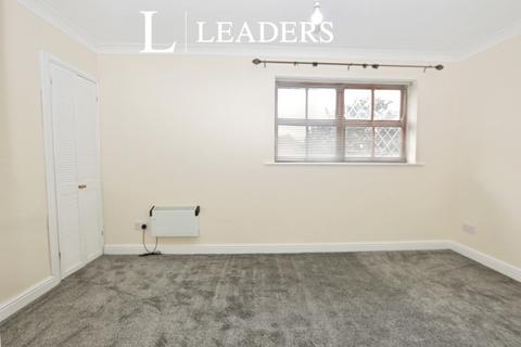 undefined, Stour View Avenue, Mistley, Manningtree, CO11
