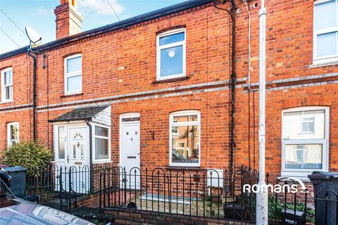 undefined, Collis Street, Reading, RG2