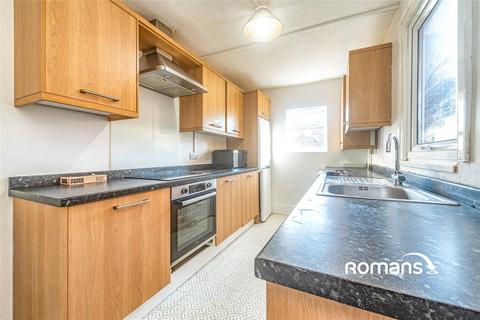 undefined, Collis Street, Reading, RG2