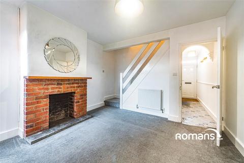 undefined, Collis Street, Reading, RG2