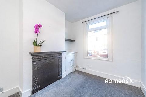 undefined, Collis Street, Reading, RG2