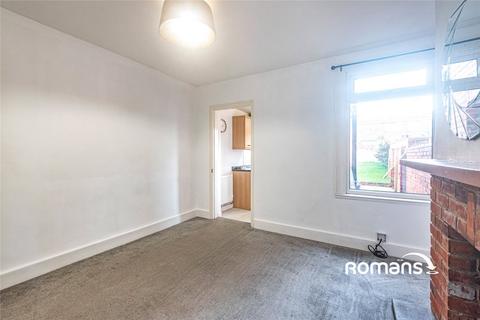 undefined, Collis Street, Reading, RG2