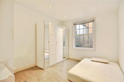2 bedroom flat to rent, Pump Alley, Brentford, TW8