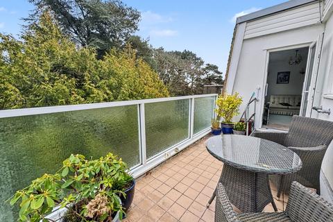 3 bedroom flat for sale, Ferndown