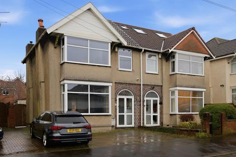 3 bedroom semi-detached house for sale, Holdenhurst Road, Bristol