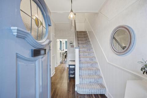 3 bedroom semi-detached house for sale, Holdenhurst Road, Bristol