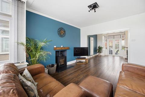 3 bedroom semi-detached house for sale, Holdenhurst Road, Bristol