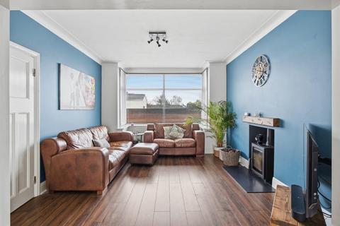 3 bedroom semi-detached house for sale, Holdenhurst Road, Bristol