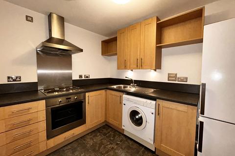 undefined, Mill Road, Gateshead, Tyne and Wear, NE8 3QZ