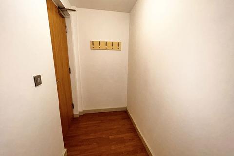 undefined, Mill Road, Gateshead, Tyne and Wear, NE8 3QZ