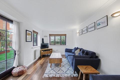 4 bedroom detached house for sale, Medlicott Way, Southampton SO32