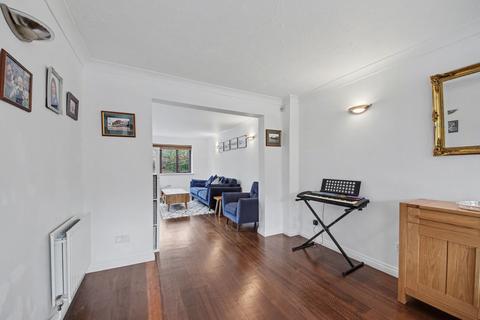 undefined, Medlicott Way, Southampton SO32