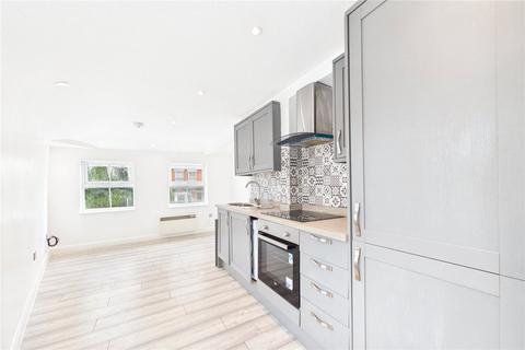 undefined, 37A Reading Road, Reading Road, Pangbourne, RG8