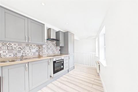 undefined, 37A Reading Road, Reading Road, Pangbourne, RG8