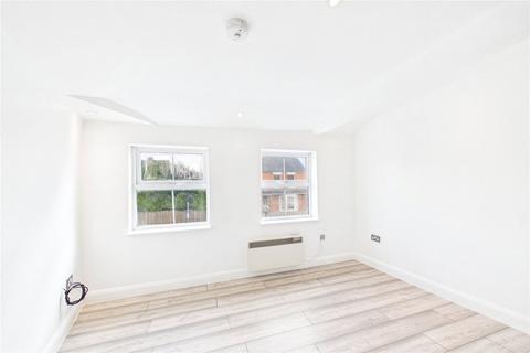 undefined, 37A Reading Road, Reading Road, Pangbourne, RG8