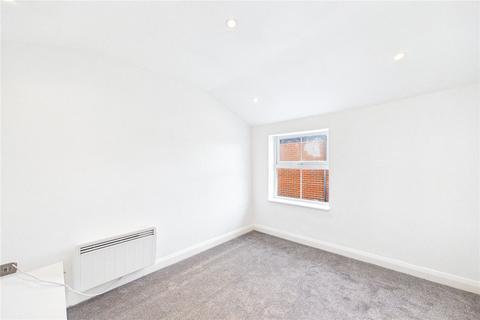 undefined, 37A Reading Road, Reading Road, Pangbourne, RG8