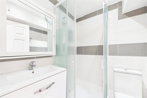 undefined, 37A Reading Road, Reading Road, Pangbourne, RG8