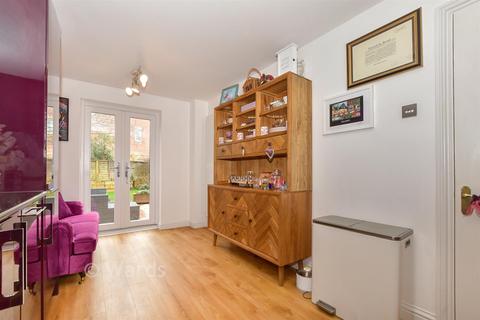undefined, Firmin Avenue, Maidstone ME17