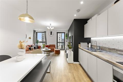 2 bedroom apartment for sale, Olympic Way, Wembley HA9