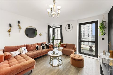 2 bedroom apartment for sale, Olympic Way, Wembley HA9