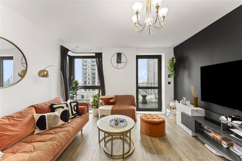 2 bedroom apartment for sale, Olympic Way, Wembley HA9