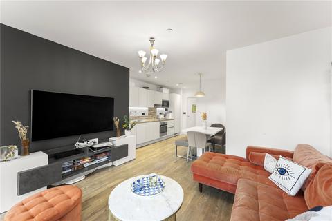 2 bedroom apartment for sale, Olympic Way, Wembley HA9