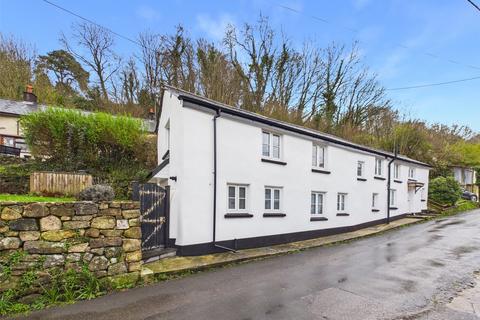 undefined, Ramsley, South Zeal, Okehampton