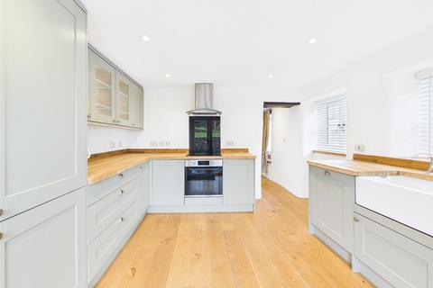 undefined, Ramsley, South Zeal, Okehampton
