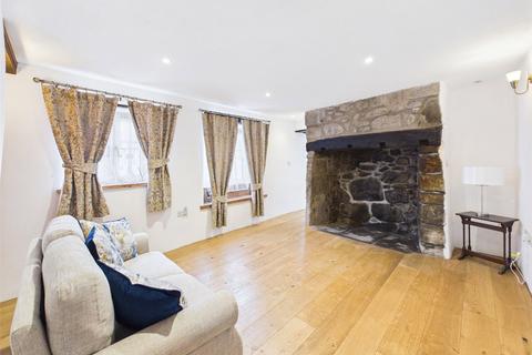undefined, Ramsley, South Zeal, Okehampton