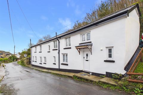 undefined, Ramsley, South Zeal, Okehampton