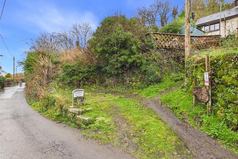 undefined, Ramsley, South Zeal, Okehampton