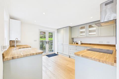 undefined, Ramsley, South Zeal, Okehampton