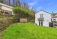 Additional image 16 of Ramsley, South Zeal, Okehampton
