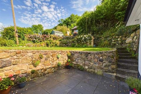 3 bedroom detached house for sale, Ramsley, South Zeal, Okehampton