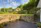 Additional image 2 of Ramsley, South Zeal, Okehampton