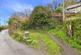 Additional image 18 of Ramsley, South Zeal, Okehampton