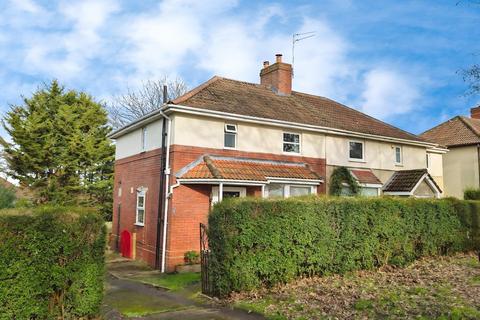 undefined, Maple Avenue, Bristol