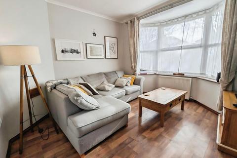 undefined, Maple Avenue, Bristol