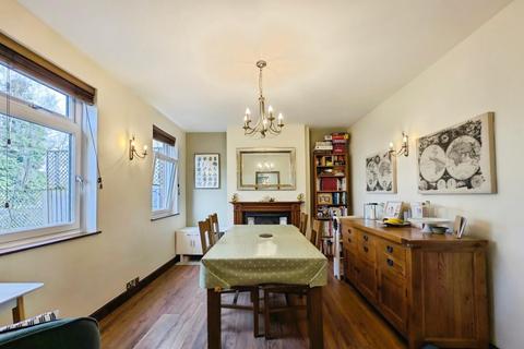 3 bedroom semi-detached house for sale, Maple Avenue, Bristol
