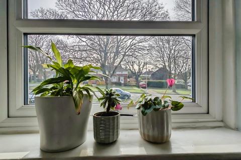 3 bedroom semi-detached house for sale, Maple Avenue, Bristol