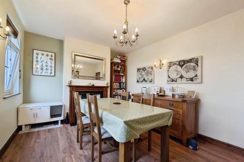 3 bedroom semi-detached house for sale, Maple Avenue, Bristol