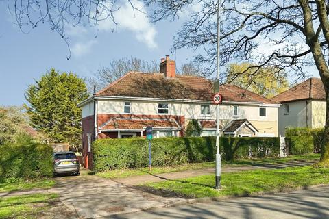 undefined, Maple Avenue, Bristol