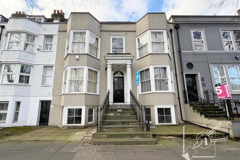 undefined, New Road, Chatham, Kent