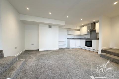 undefined, New Road, Chatham, Kent