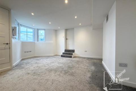 undefined, New Road, Chatham, Kent