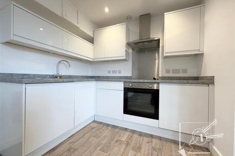 undefined, New Road, Chatham, Kent