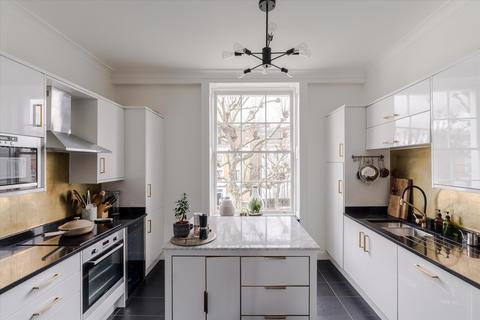 2 bedroom flat for sale, Hamilton Terrace, St John's Wood NW8